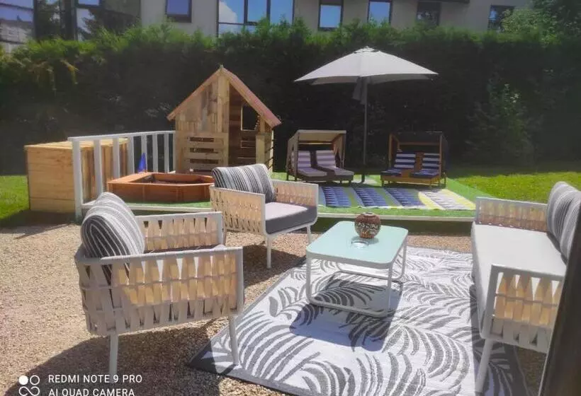 فندق Hôtel Mercure Annecy Sud