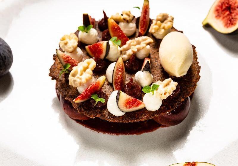 هتل Hôtel Lancaster Paris Champs Elysées