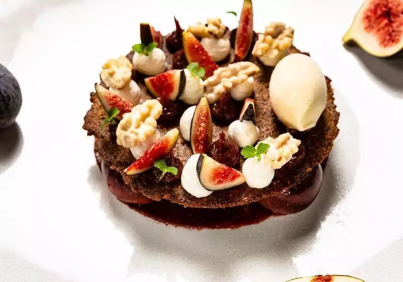 ホテル Hôtel Lancaster Paris Champs Elysées