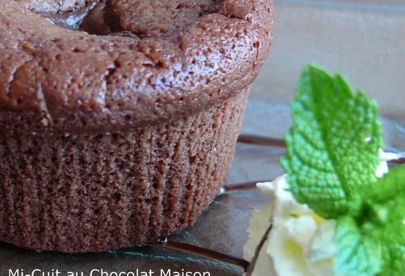 酒店 Le Relais Des Champs