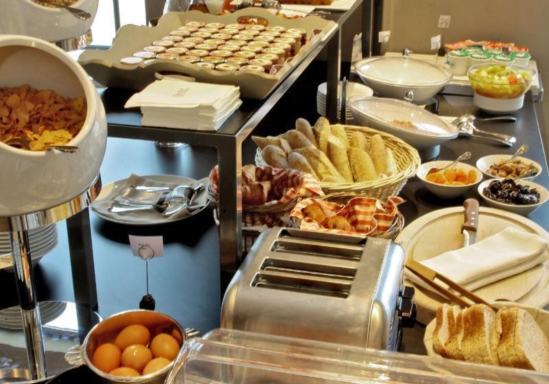 فندق Les Glycines   Hôtel & Spa   Teritoria