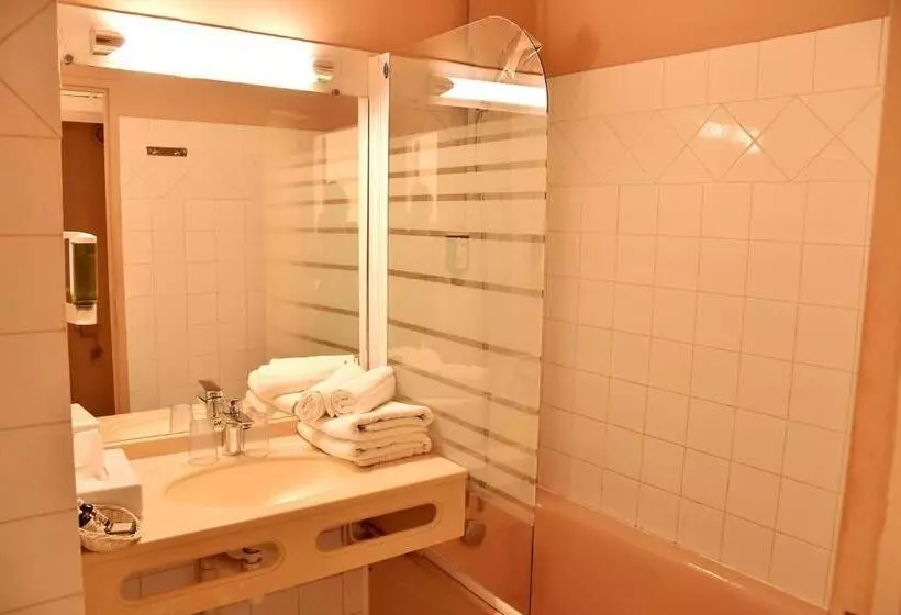 ホテル Les Mazets Des Roches