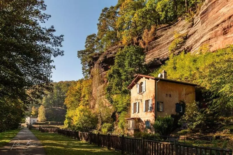 Отель Logis Hôtel Notre Dame   Restaurant Ouvert Midi Et Soir Sauf Dimanche Soir