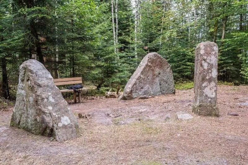 Отель Logis Hôtel Notre Dame   Restaurant Ouvert Midi Et Soir Sauf Dimanche Soir