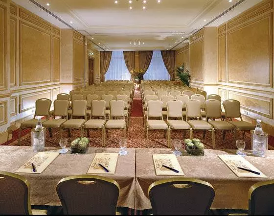 Hotel Lotti
