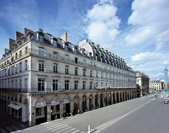 Hotel Lotti