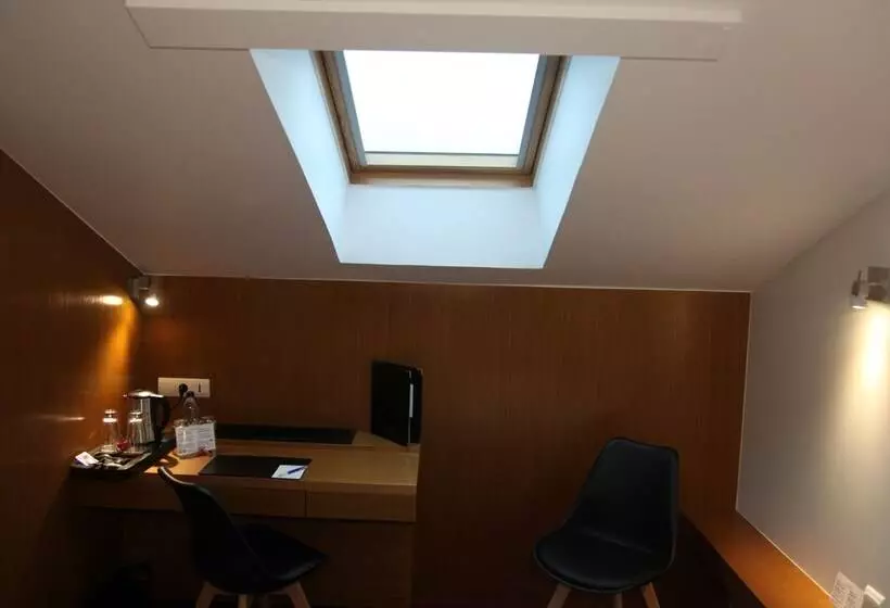 فندق Maison Lutetia R