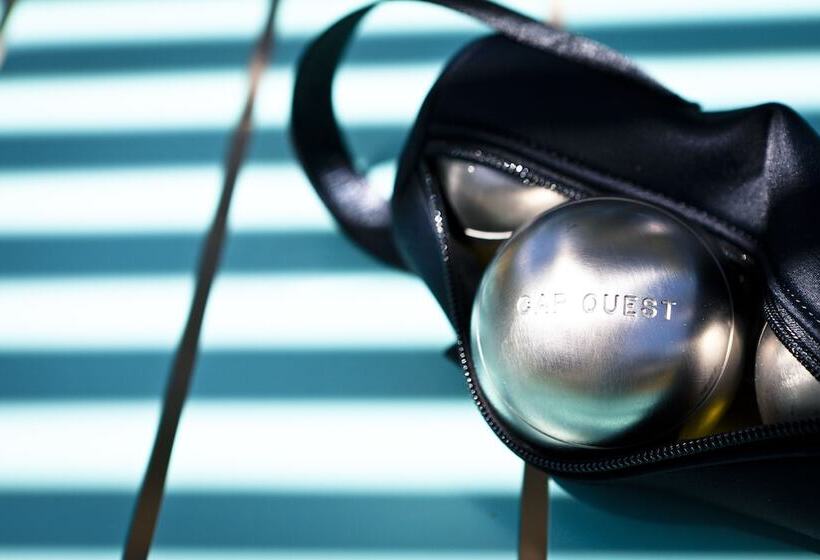 ホテル Mercure Lyon Charbonnieres