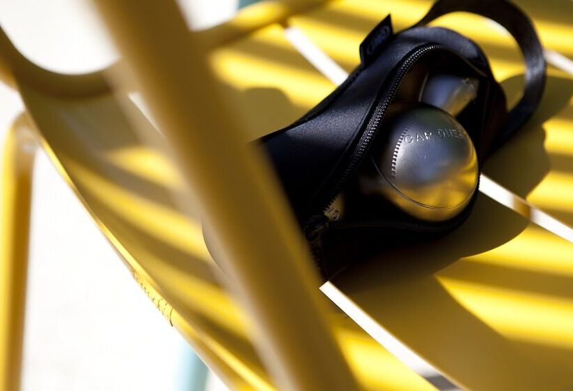 ホテル Mercure Lyon Charbonnieres