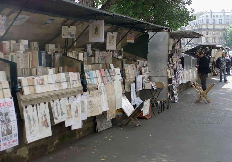 هتل Mercure Paris Bastille Saint Antoine