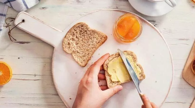 Hotel Heco Calais Centre Gare