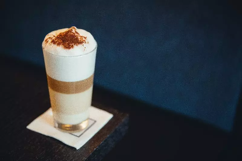 ホテル The Originals Boutique, Hôtel Le Lion, Clermontferrand