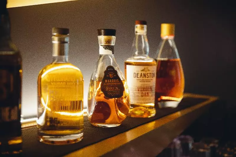 ホテル The Originals Boutique, Hôtel Le Lion, Clermontferrand