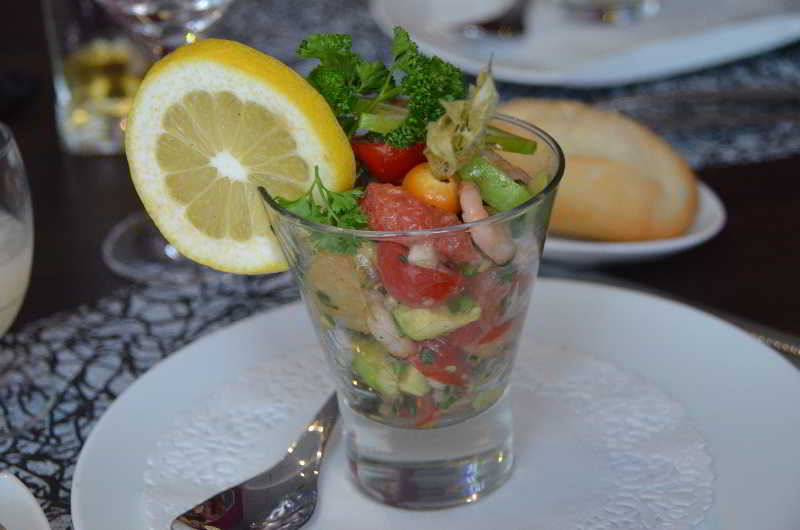 בית מלון כפרי The Originals City, Au Relais Saint éloi, Tours