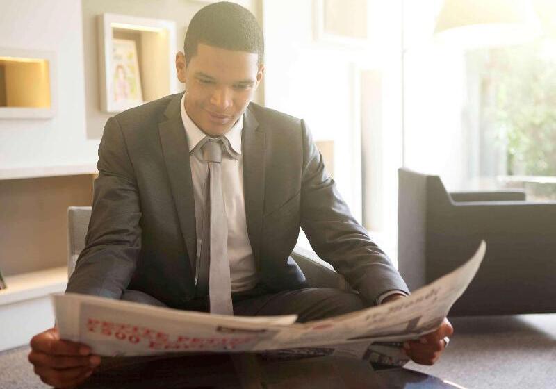 Novotel Lille Centre Grand Place