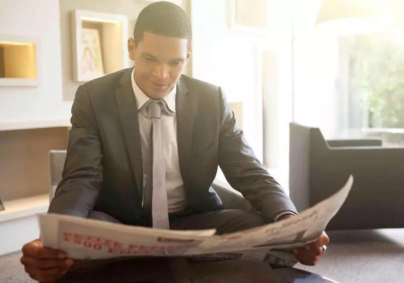 Novotel Lille Centre Grand Place