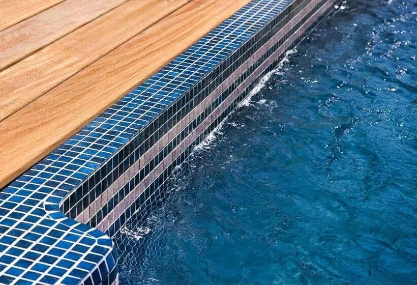 Privilège Appart Hôtel Saint Exupéry