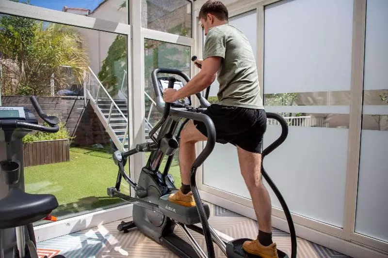 Privilège Appart Hôtel Saint Exupéry