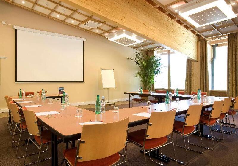 Wanderlust Motels Chamonix