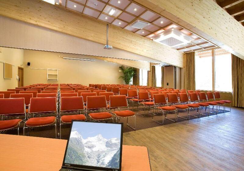 Wanderlust Motels Chamonix