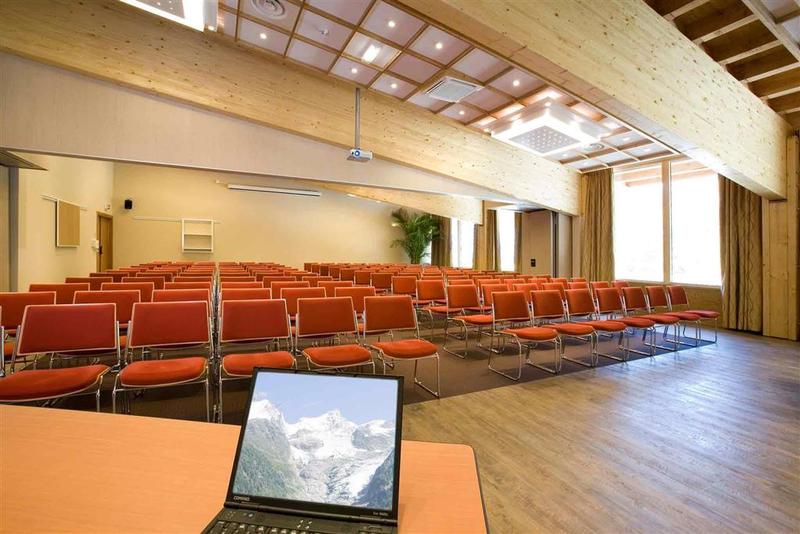 Wanderlust Motels Chamonix