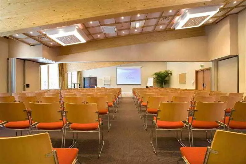 Wanderlust Motels Chamonix