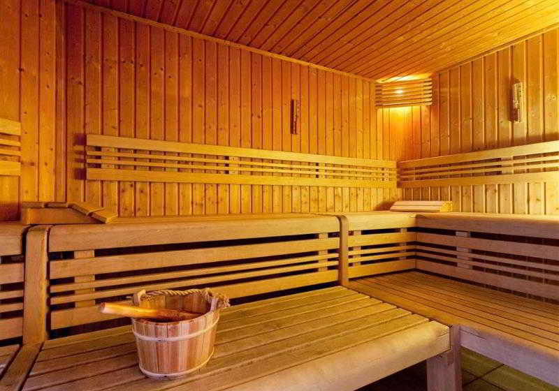 Wanderlust Motels Chamonix