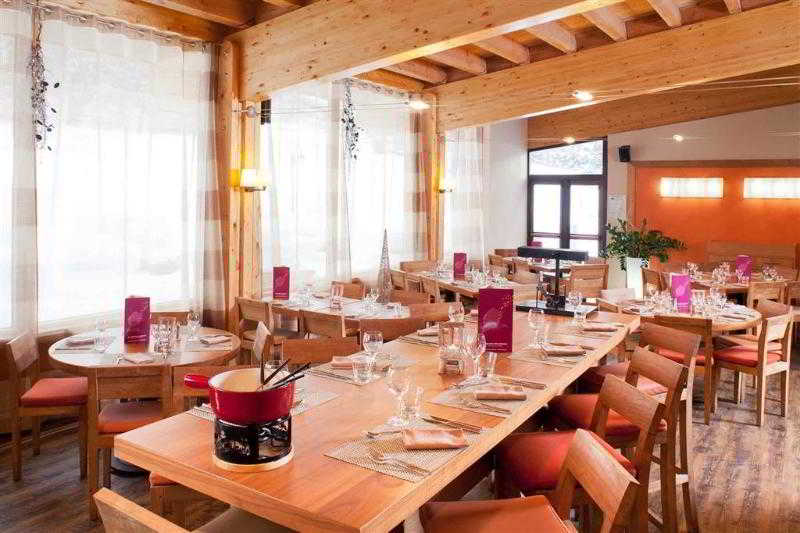 Wanderlust Motels Chamonix