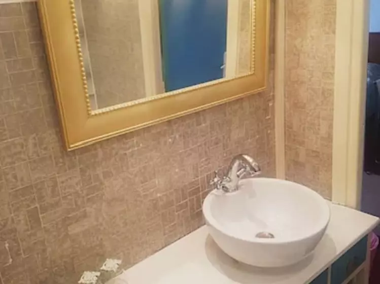 Отель Azurene Royal