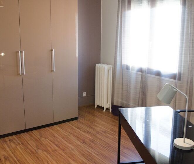 Best Western Plus Hotel Plaisance