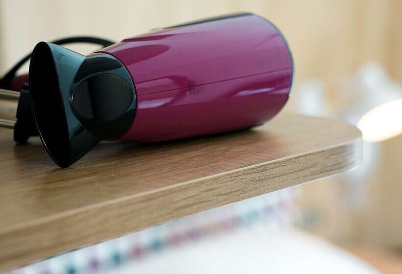 هتل Ibis Styles Caen Centre Historique