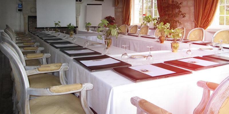 La Bastide De Tourtour Hotel & Spa