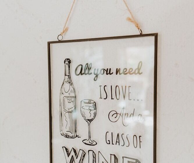 هتل Le Petit Castel