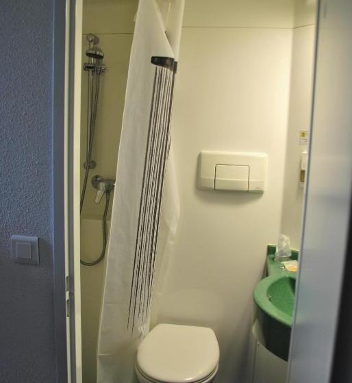 هتل Le Relais De La Forge