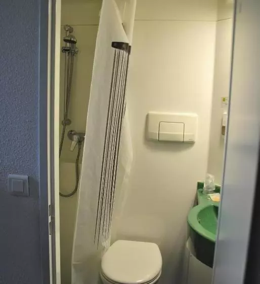 فندق Le Relais De La Forge