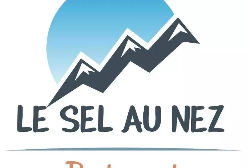 فندق Le Relais De La Forge