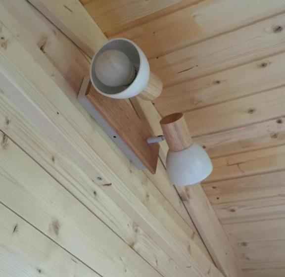 هتل Le Relais De La Forge