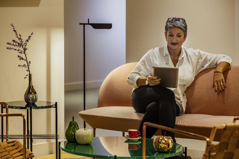 هتل Mercure Rouen Centre Cathedrale