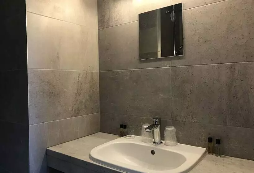 Logis Hotel Noemys Morgon