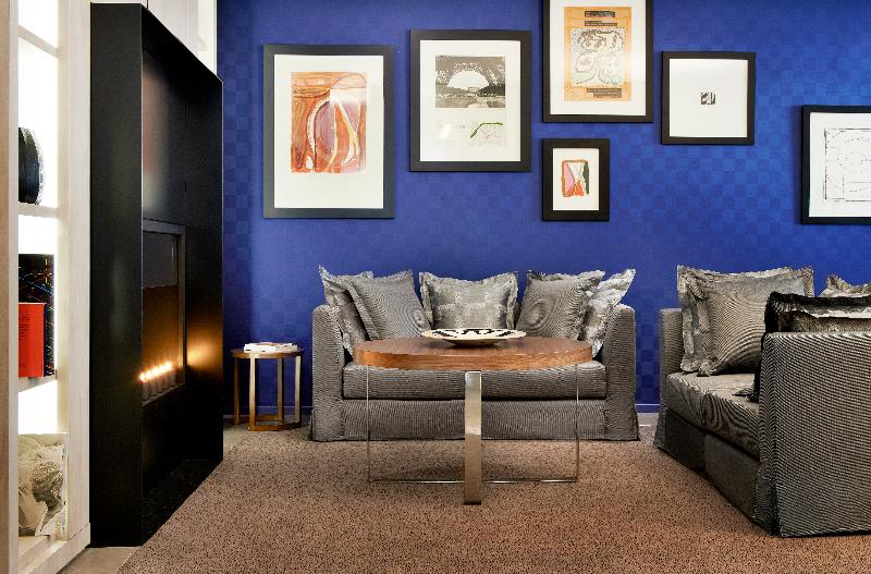 هتل Sofitel Paris Arc De Triomphe