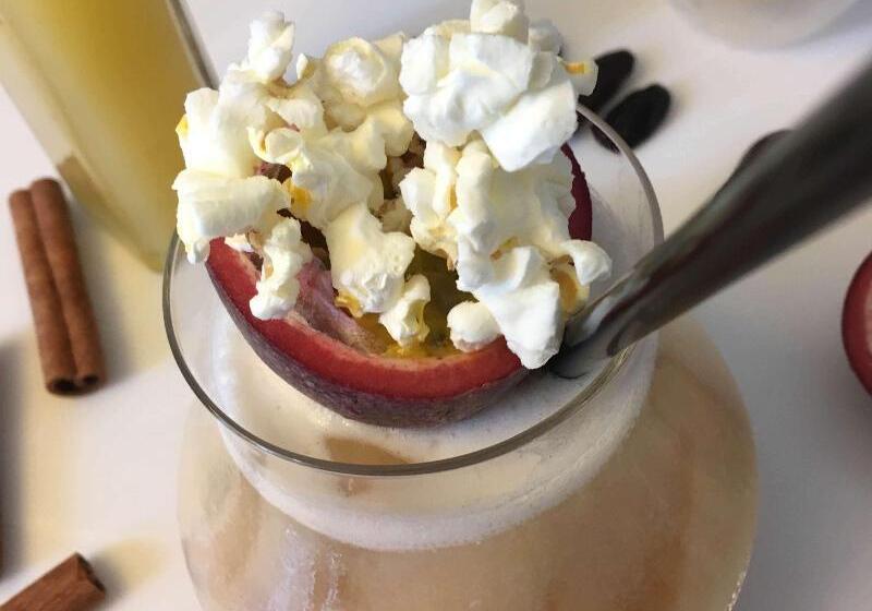 هتل Sofitel Paris Arc De Triomphe