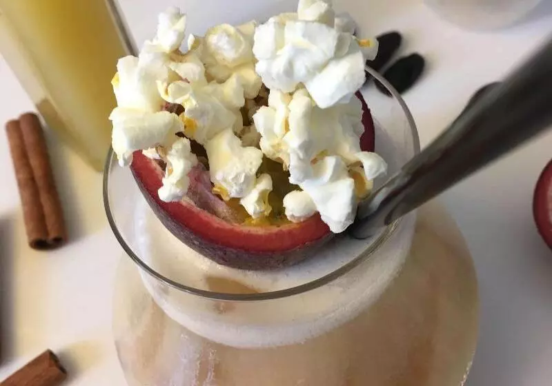 ホテル Sofitel Paris Arc De Triomphe