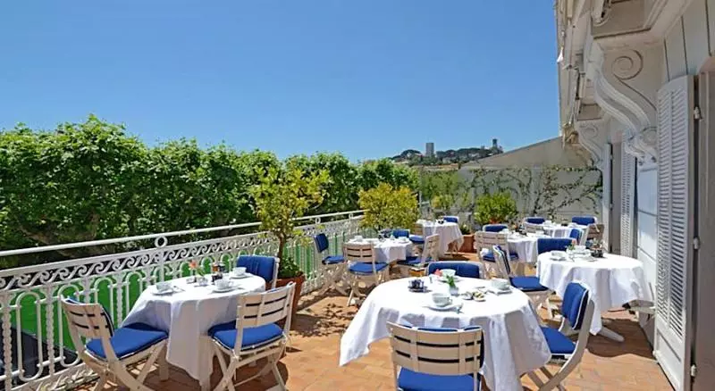 בית מלון כפרי Splendid