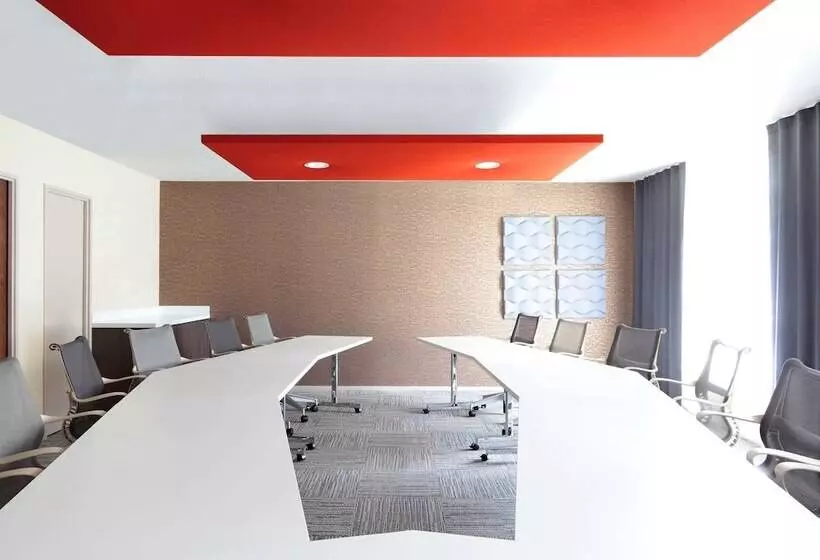 Novotel Narbonne Sud A9/a61