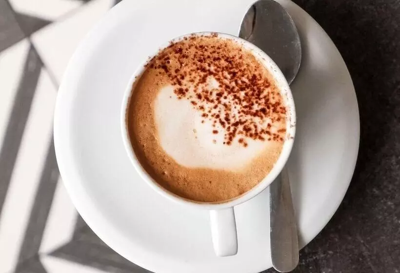 Novotel Narbonne Sud A9/a61