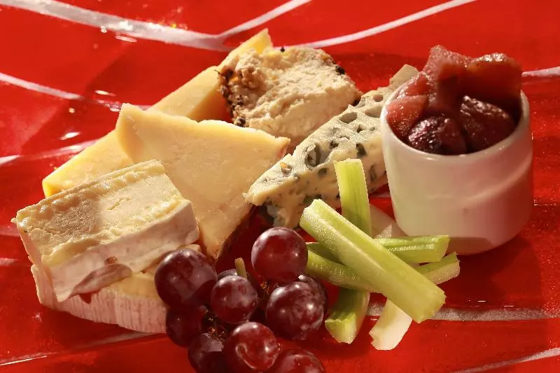 Hôtel Best Western Plus Dunfermline Crossford Keavil House