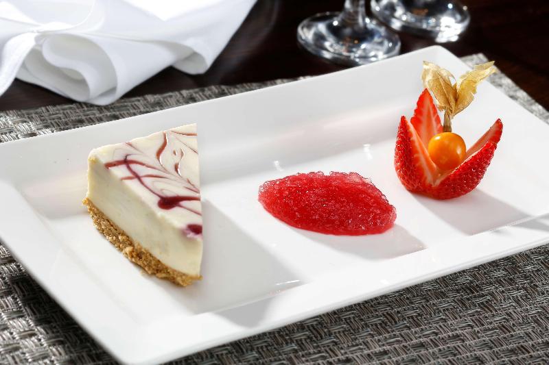 Hotel Best Western Plus Dunfermline Crossford Keavil House