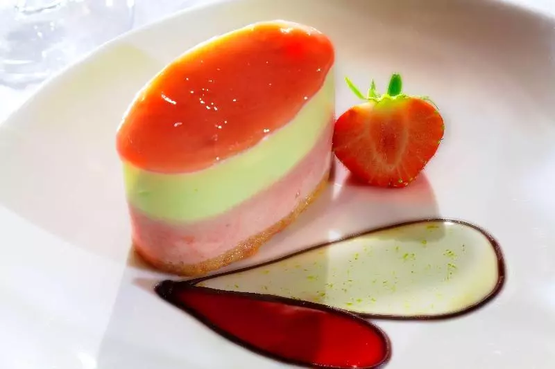 Hôtel Best Western Plus Dunfermline Crossford Keavil House