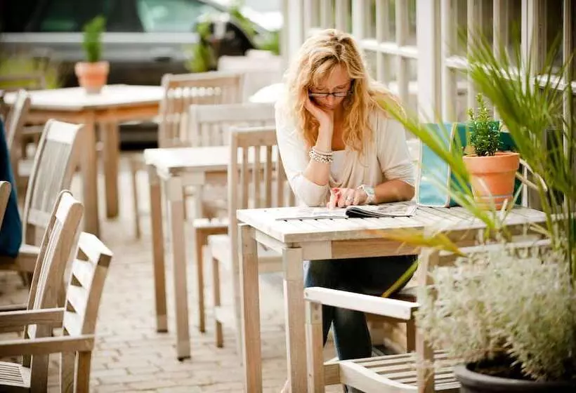 ホテル Noel Arms A Bespoke