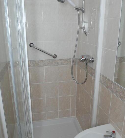 فندق Royal Norfolk